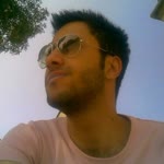 Ercan