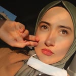 Emrerumeysa