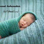 Elif