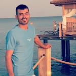 Aydın
