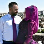Profil fotoğrafı
