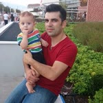 Seyfi