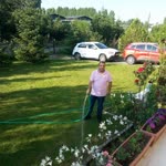 Murat