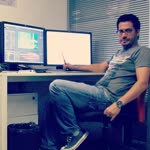 Serdar