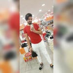 Omer