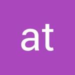 At Da