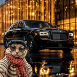 Burak