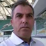 Talat