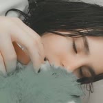 Nisa