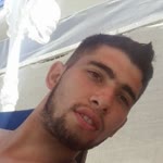 Erdinç