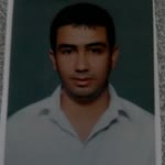 Murat
