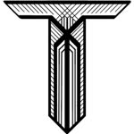 Tunahan