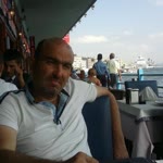 Murat
