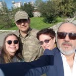 Rıza