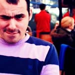 Kerem