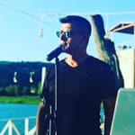 Gökhan