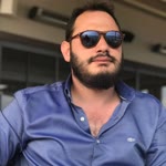 Firat