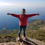 Hasan