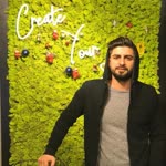 Furkan