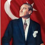 Gökdeniz