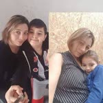 Öznur