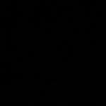 Ezgi