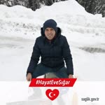 Ramazan