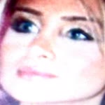 Elif