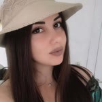 Çilem