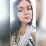 Emel