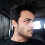Hakan