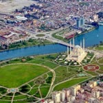 Aytaç