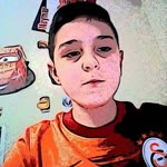 Beytullah