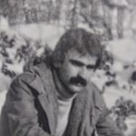 Orhan