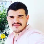 Recep
