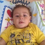 Faruk