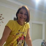 Seliha