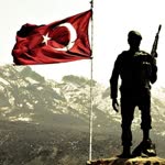 Serkan