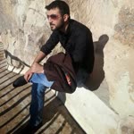 Rıdvan