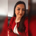 Didem