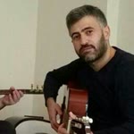Zekeriya