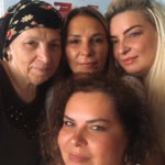 Fatma