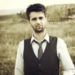 Muhammed