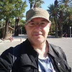 Murat