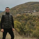 Profil fotoğrafı