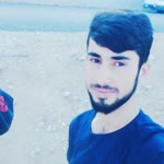 Erkan