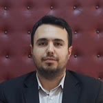 M. Ceylan