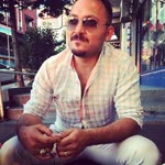 Serkan