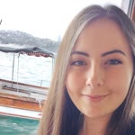 Gizem