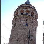 Seyfettin